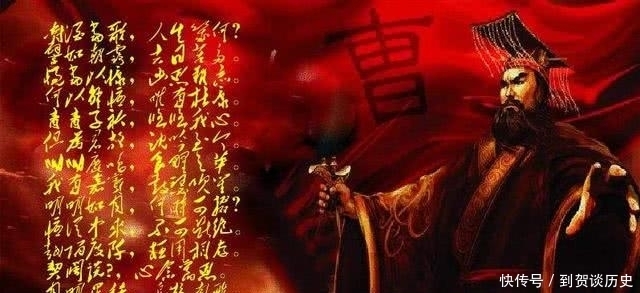 苍山|我最喜欢的诗词,从头越,苍山如海,残阳如血