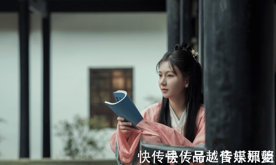 名言&《醒世恒言》中的十句名言,十分之现实 看看说得有没有道理?