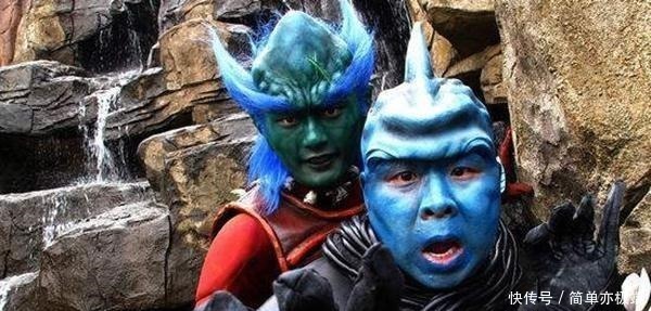 李艮|此人在封神中最倒霉,本来前途一片光明,最后憋屈的上了封神榜!