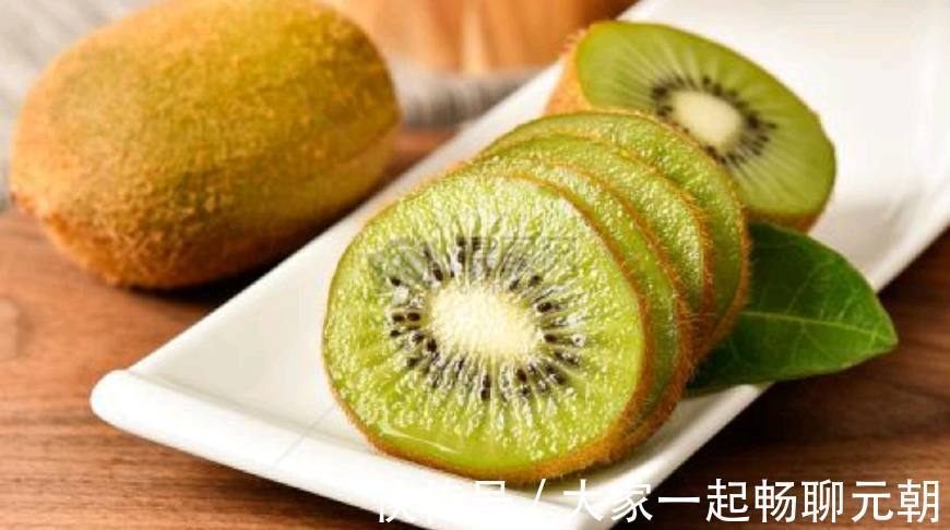 水果|得了糖尿病吃水果升血糖提醒3种水果放心吃，2种水果要少吃