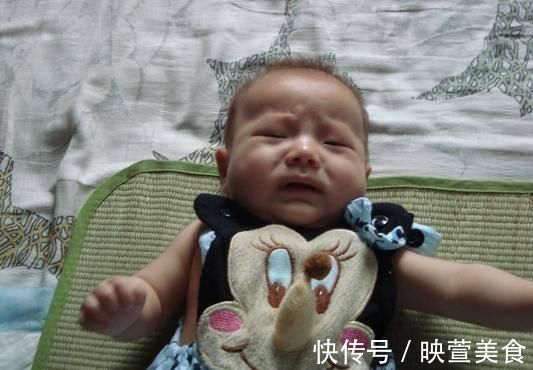 发育|儿科医生提醒:娃1岁5个“猛涨期”,抓住多长5cm,错过耽误发育