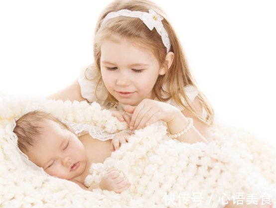 营养|宝宝生长环境都需要什么样的营养?营养又该如何分配?大家要了解