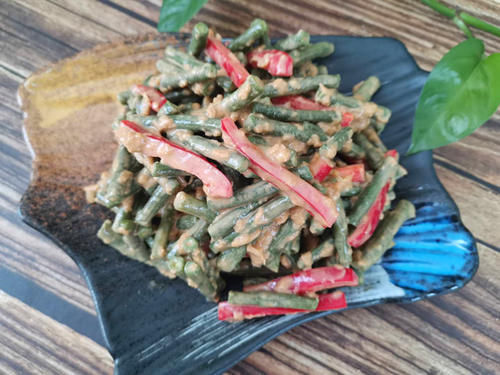 年夜饭，小凉菜是开胃菜！8道凉菜的简单做法，学会了换着花样吃