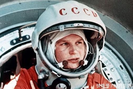 月球 17年前,5个国家“相约”宣布探月计划,唯独中国做到了!