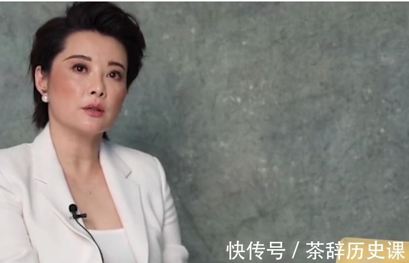 转手费|那英为何要离开中国好声音?陈奕迅透露消息,廖昌永接手再创佳绩