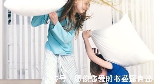 臭毛病|孩子有3个表现的时候,父母坚决不能手软,一定要打他