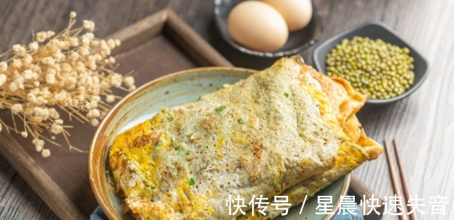 主食|秋季长肉“最猛”的5种主食,米饭面条靠边站,减肥的你应该知道!