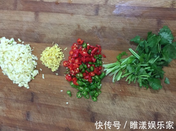 小米椒|它是“脂肪搬运工”，消脂刮油，清肠排宿便，2天吃1次，腰腿细了