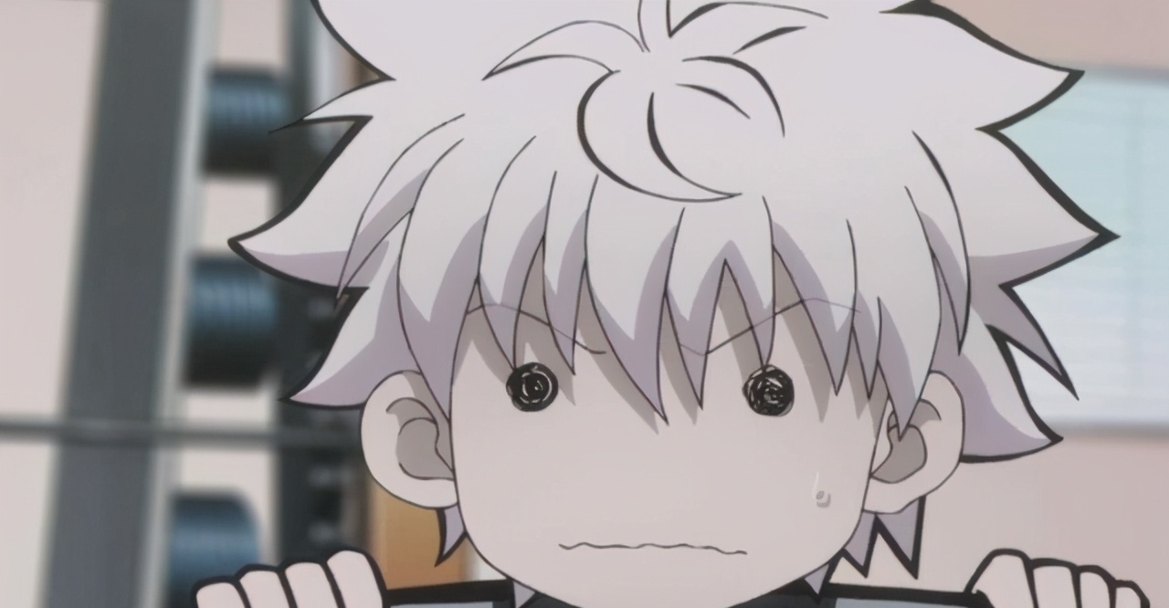 鬼灭之刃|海贼王:销量排名下降,尾田将不再休刊?这和江郎才尽可没关系!