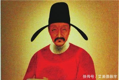 一片冰心在玉壶|王昌龄被人害死,一年后宰相为他报仇,一句话温暖诗人的心