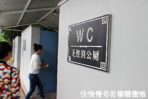 大肠癌|一天三次大便，与三天一次大便相比，哪个更容易得大肠癌