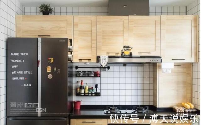 防水|新房装修再没钱,也不要在这8个地方省钱,简直就是毁房