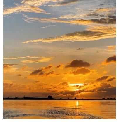 夏日沖浪店|中秋節(jié)，跟著綜藝去游海南！沒想到這些熱門綜藝都是在海南錄制的