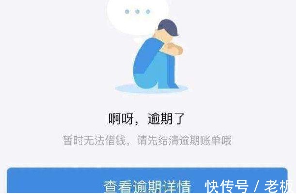 金年会-官方体育与电竞娱乐平台实时赛事直播与竞猜蚌埠日报