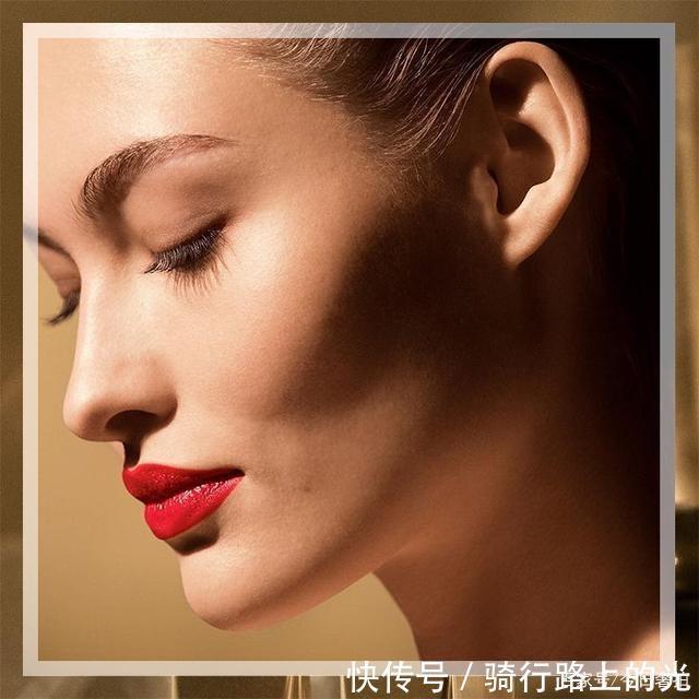 雅诗兰黛和迪奥口红哪个好价格贵吗