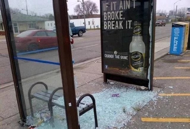 拍摄@16张被无数人怀疑经过“PS”的照片,但它们都是真实的