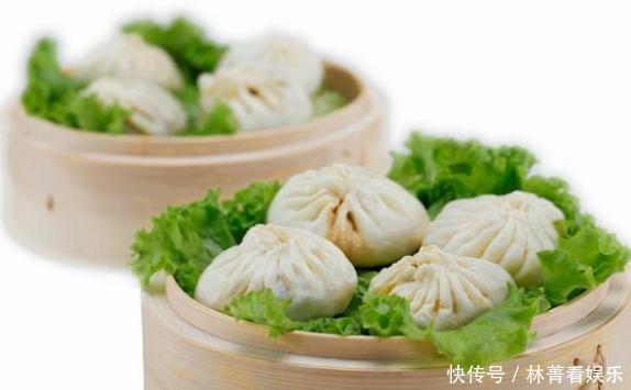 10年糖尿病人3种素菜不能吃,别被“他们”的名字欺骗