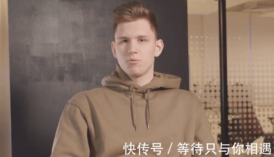 德国研究所|俄罗斯00后“天才情侣”加入华为,高颜值高智商情侣,网友慕了