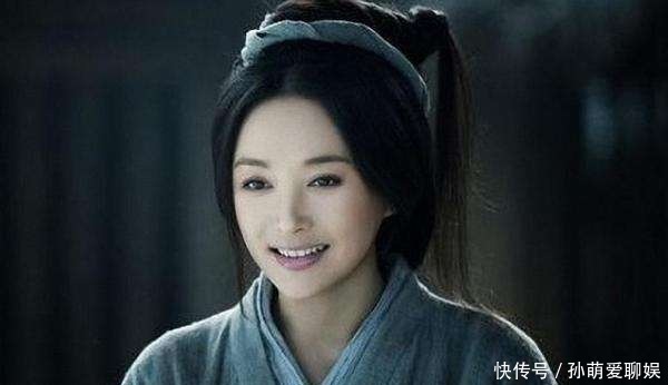 宠幸|怕老婆的刘邦,为何敢强行宠幸女婿的姬妾?