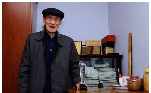 年前|抗战老兵回忆浙赣会战，60年前巧埋地雷，炸死日本“虎将”