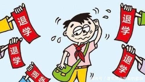 自理能力|4岁男孩被6所幼儿园先后劝退,园长给出的理由,让家长羞愧难当