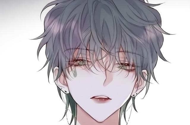 校园文$推纯爱小说:校园文,温馨且治愈,沉静乖巧VS张扬学霸