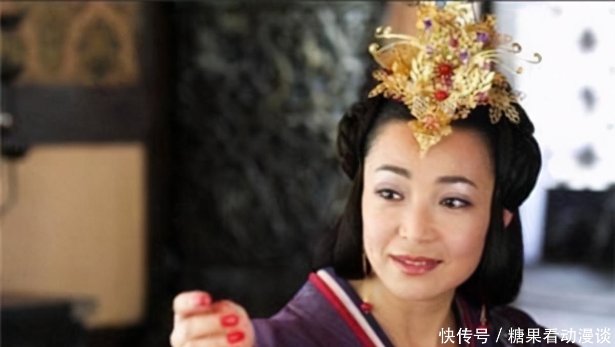 活不了|刘邦为什么要杀樊哙?