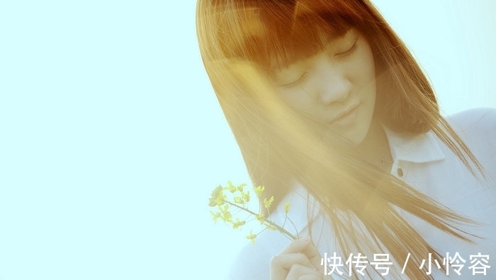 孩子|将孩子留给老人带的夫妻会不可避免地面临这些问题