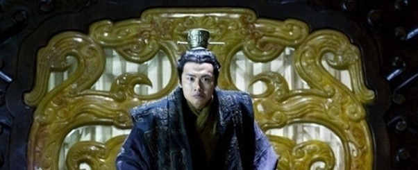 司马迁!为何09年新发掘的文物打破了史记对焚书坑儒的固有看法?写的啥