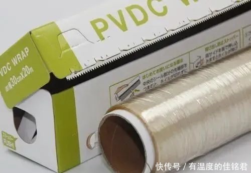 锅柄|这些东西用了大半辈子，才知道正确的用法，蠢到连牛奶都不会倒