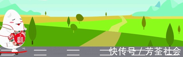 秘制|鸡腿这样做太香了，比烤的好吃，比油炸的健康，先收藏了再做