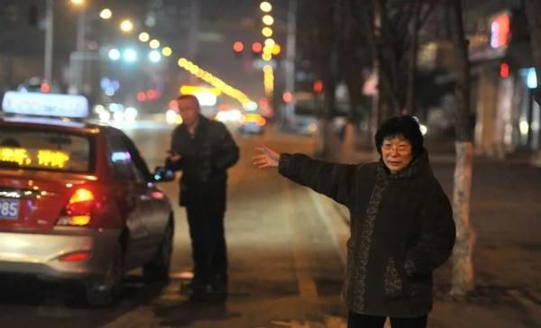 医保|下半年这些好消息不要错过！