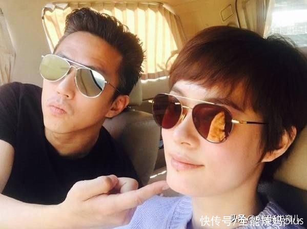 差距|蔡国庆“富养儿”,邓超“穷养儿”:俩孩子现在差距不止一点点