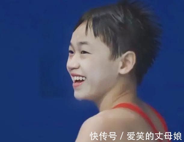e20|噩耗，中国跳水传奇离世，他是全红婵的教父，更是陈若琳的伯乐