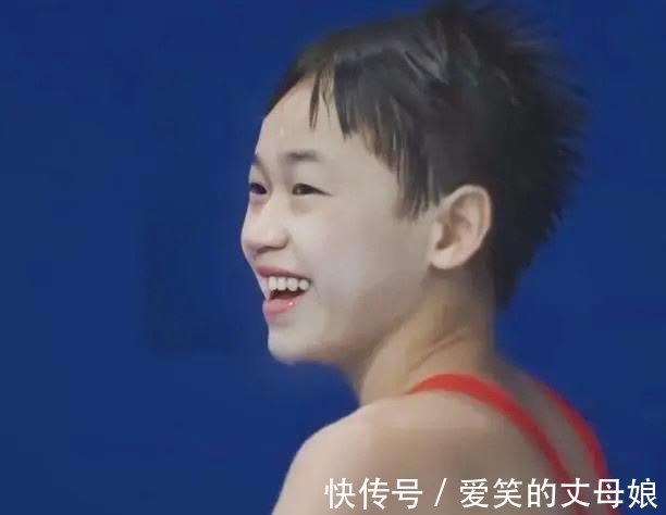 e20|噩耗,中国跳水传奇离世,他是全红婵的教父,更是陈若琳的伯乐