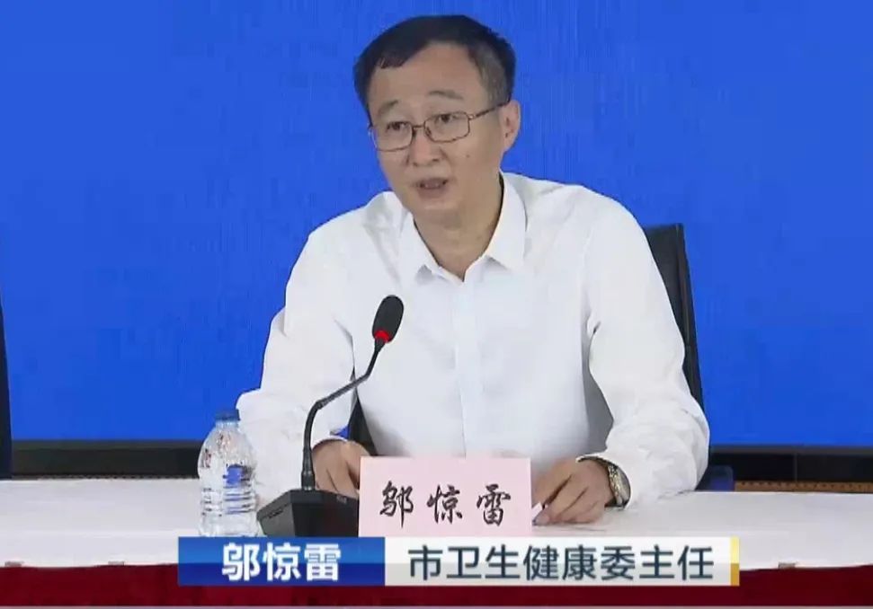 区域|上海新增两例，各区域风险等级不变！12至14岁疫苗接种适时启动