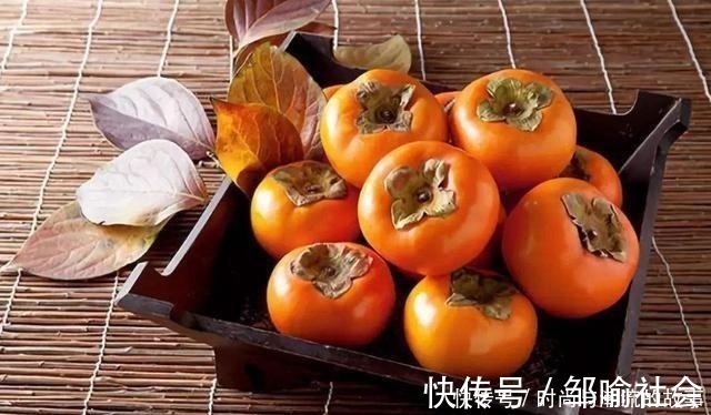 化学反应法|土豆和“它”不能一起吃，再喜欢也别放，很多家庭都犯这样的错