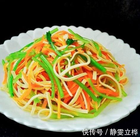 静脉注射|芹菜加一宝,孩子常吃,提高免疫力,少生病,个头也蹭蹭长高