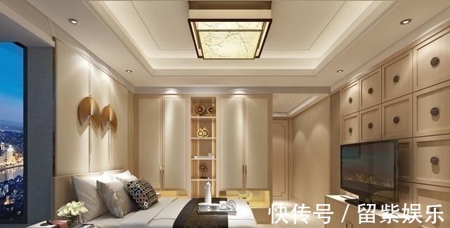 买房|买房户型怎么选建筑学家直言买三不买二,面积不超过100平方