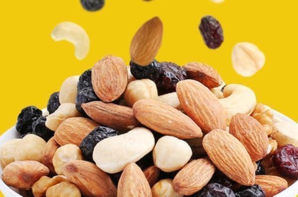 长寿|早餐吃对,养生事半功倍4种“长寿”食物,才算是合格的早餐