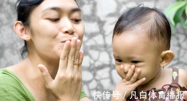 可劲儿|天冷降温别让孩子这样睡,真生病了后悔都来不及,家长要重视