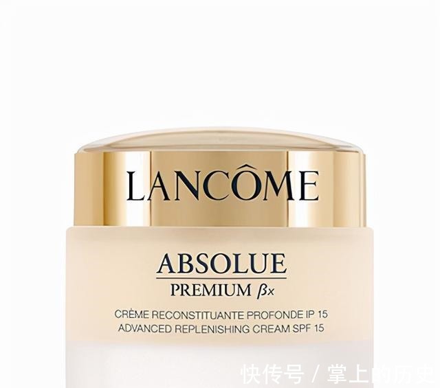 护肤 皮肤好的女生都怎么护肤的做到以下“8”点,皮肤有个质的飞跃!