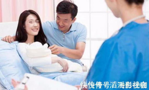 月子|一年中这两个月最不适合坐月子,如果你没遇到,恭喜你很有福气