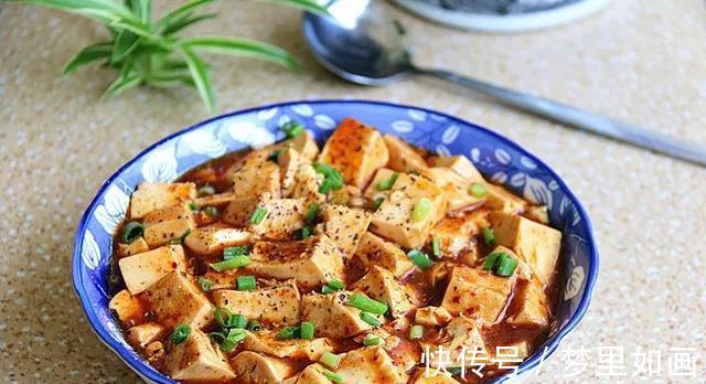 水淀粉|6道经典下饭菜做法,俗称米饭杀手,吃了不腻!