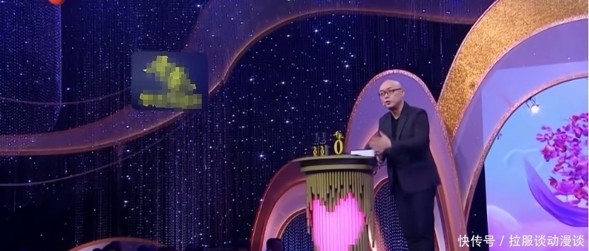 《新相亲大会》收官明星助力口碑好坏参半,孟非张纯烨依然是招牌