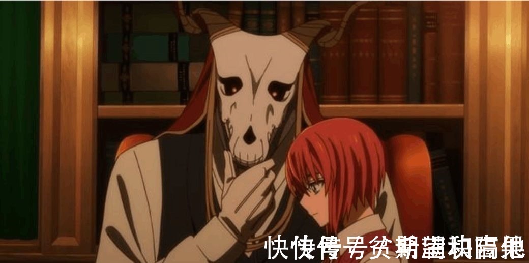 刀劍神域|《鬼滅之刃》爆紅,推介5部劇情媲美《鬼滅之刃》的動畫神作