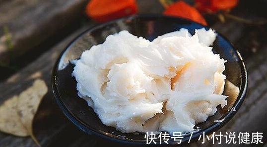 心脑血管疾病|一勺猪油胜过十副药?为什么吃猪油的人变少了?今天告诉你答案