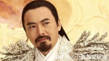 阐教|封神从未露面大人物,却用四种手段隐秘布局,害惨了鸿钧道门