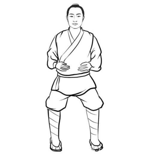 健康|坐1小时,减寿22分钟!学会3点,不花一分钱,“站”出健康长寿来