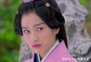 冯皇后|这场北魏宫廷的肥皂剧,掺杂了乱伦谋杀和姑侄母子,比韩剧更精彩